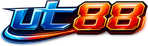 ut88 logo